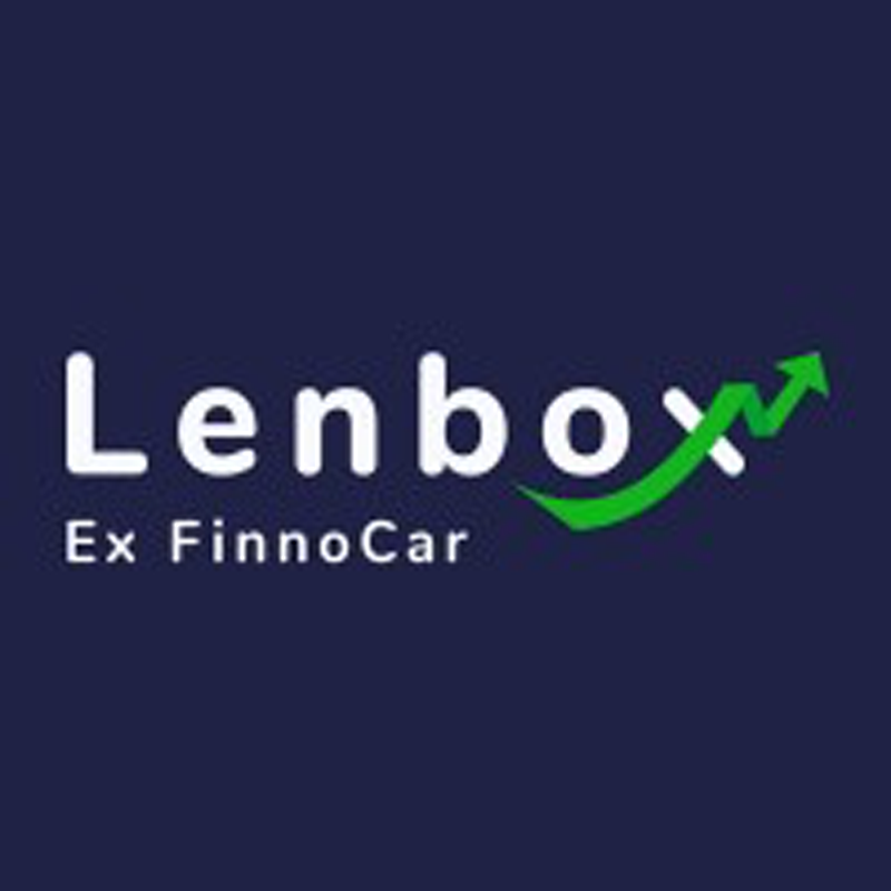Finnocar devient Lenbox pour s'ouvrir au monde de la réparation 